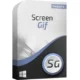 Иконка Screen Gif 2019.1 (2018) PC RePack & Portable by elchupacabra
