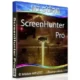 Иконка ScreenHunter Pro 7.0.1043 (2020) РС Repack & Portable by elchupacabra