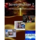 Иконка ScreenHunter Pro 7.0.1141 [En]