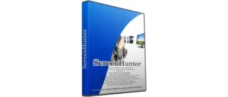 Иконка ScreenHunter Pro 7.0.1275 (2022) РС Repack & Portable by elchupacabra