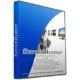 Иконка ScreenHunter Pro 7.0.1275 (2022) РС Repack & Portable by elchupacabra