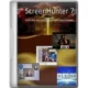 Иконка ScreenHunter Pro 7.0.1447 RePack (& Portable) by elchupacabra [En]