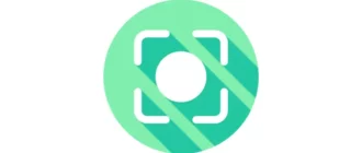 Иконка Screenpic 0.15.2 [Ru En]