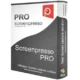 Иконка Screenpresso Pro 1.7.16.0 (2020) PC Portable by Jooseng