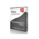 Иконка ScreenPresso Pro 1.7.2.0 + Portable (2018) Multi Русский