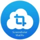 Иконка Screenshoter Mail.Ru 20.10.1.0 [Ru]