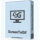 Иконка ScreenToGif 2.29 + Portable [Multi Ru]