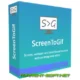 Иконка ScreenToGif 2.39.0 + Portable [Multi Ru]