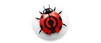 Иконка Script Debugger 7.0.2 [En]