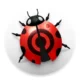 Иконка Script Debugger 7.0.2 [En]