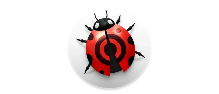 Иконка Script Debugger 7.0.2 [En]