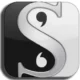 Иконка Scrivener 1.9.16.0 [Multi Ru]