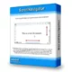 Иконка ScrollNavigator 5.13.4 (2019) PC RePack by KpoJIuK
