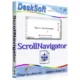 Иконка ScrollNavigator 5.13.7 (2021) РС RePack by KpoJIuK