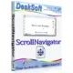 Иконка ScrollNavigator 5.15.2 RePack by KpoJIuK [Ru En]