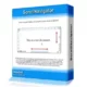 Иконка ScrollNavigator 5.15.4 RePack by KpoJIuK [Ru En]