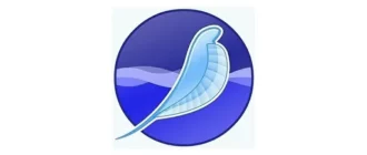 Иконка SeaMonkey 2.53.10 [Ru]