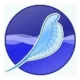 Иконка SeaMonkey 2.53.10 [Ru]
