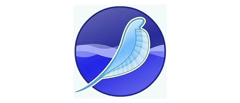 Иконка SeaMonkey 2.53.10 [Ru]