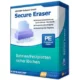 Иконка Secure Eraser Pro 5.1.0.0 (2019) РС RePack & Portable by elchupacabra