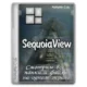 Иконка SequoiaView 1.3 [Ru En]