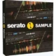 Иконка Serato - Sample 1.3.0 VSTi (x64) RePack by VR [En]