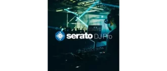 Иконка Serato DJ Pro Suite 2.4.2 (24285) (x64) RePack by VR [Multi]