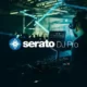 Иконка Serato DJ Pro Suite 2.5.8 (x64) RePack by VR [Multi]