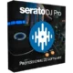 Иконка Serato DJ Pro Suite 3.0.5 (x64) RePack by VR [Multi]