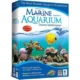 Иконка SereneScreen Marine Aquarium 3.3.6341 (2018) PC RePack by elchupacabra