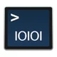 Иконка Serial 1.3.7 [En]
