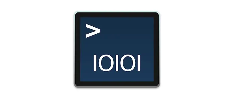Иконка Serial 1.3.7 [En]