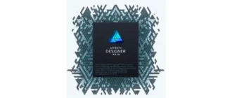 Иконка Serif Affinity Designer 1.6.4.104 (2018) Multi Русский