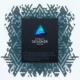 Иконка Serif Affinity Designer 1.6.4.104 (2018) Multi Русский