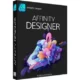 Иконка Serif Affinity Designer 1.8.3.641 (2020) PC RePack & Portable by elchupacabra