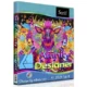 Иконка Serif Affinity Designer 1.9.0.932 (2021) РС by KpoJIuK