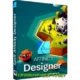 Иконка Serif Affinity Designer 2.2.1.2075 (x64) Portable by 7997 [Multi]