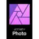 Иконка Serif Affinity Photo 1.10.5.1342 [Multi Ru]