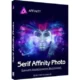 Иконка Serif Affinity Photo 1.6.3.103 RePack & Portable (2018) Русский Английский