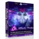 Иконка Serif Affinity Photo 1.6.5.123 (2018) РС RePack by KpoJIuK
