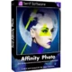 Иконка Serif Affinity Photo 1.7.1.404 RePack (& portable) by elchupacabra (2019) Multi Русский