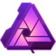 Иконка Serif Affinity Photo 1.9.1.979 + Content (2021) PC RePack by KpoJIuK