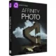 Иконка Serif Affinity Photo 1.9.2.1035 + Content RePack by KpoJIuK [Multi Ru]