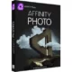 Иконка Serif Affinity Photo 2.1.0.1799 RePack by KpoJIuK [Multi]