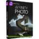 Иконка Serif Affinity Photo 2.2.1.2075 (x64) Portable by 7997 [Multi]