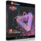 Иконка Serif Affinity Publisher 1.10.1.1142 RePack by KpoJIuK [Multi Ru]
