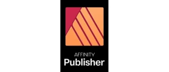 Иконка Serif Affinity Publisher 1.10.5.1342 [Multi Ru]