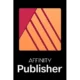 Иконка Serif Affinity Publisher 1.10.5.1342 [Multi Ru]
