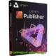 Иконка Serif Affinity Publisher 2.2.1.2075 (x64) Portable by 7997 [Multi]