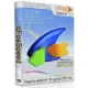 Иконка сFosSpeed 11.04 Build 2440 (2020) РС RePack by elchupacabra